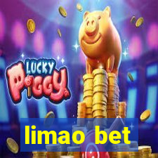 limao bet